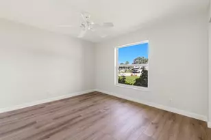 6472 Overland Dr, Delray Beach, FL 33484 - Photo 18