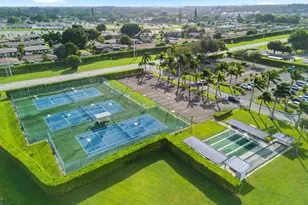 6472 Overland Dr, Delray Beach, FL 33484 - Photo 26