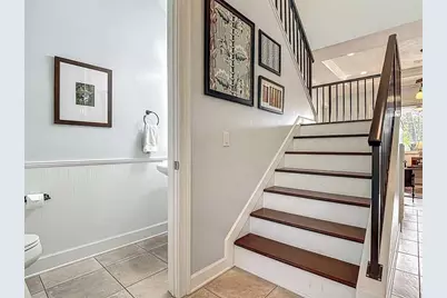 7330  36th Ct, Vero Beach, FL 32967 - Photo 42