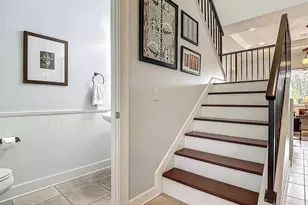 7330 36th Ct, Vero Beach, FL 32967 - Photo 42