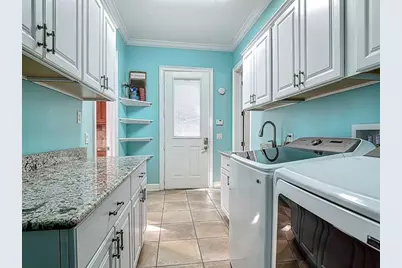 7330  36th Ct, Vero Beach, FL 32967 - Photo 36