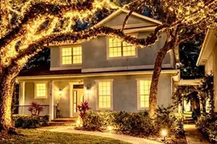 7330 36th Ct, Vero Beach, FL 32967 - Photo 2