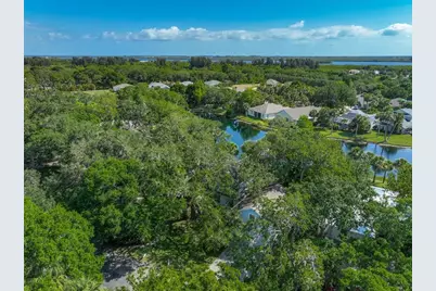 7330  36th Ct, Vero Beach, FL 32967 - Photo 46