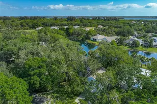 7330 36th Ct, Vero Beach, FL 32967 - Photo 46