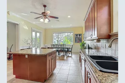 7330  36th Ct, Vero Beach, FL 32967 - Photo 34