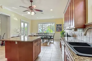 7330 36th Ct, Vero Beach, FL 32967 - Photo 34