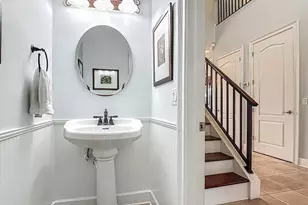 7330 36th Ct, Vero Beach, FL 32967 - Photo 10