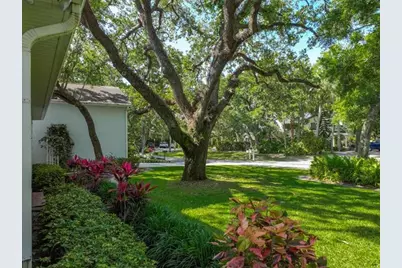 7330  36th Ct, Vero Beach, FL 32967 - Photo 6