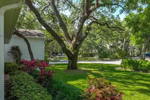 7330 36th Ct, Vero Beach, FL 32967 - Photo 6