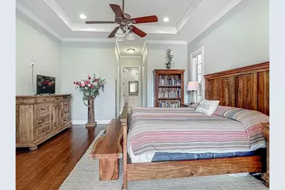 7330  36th Ct, Vero Beach, FL 32967 - Photo 22