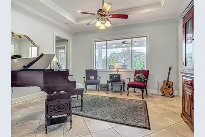 7330  36th Ct, Vero Beach, FL 32967 - Photo 40