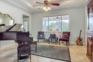 7330 36th Ct, Vero Beach, FL 32967 - Photo 40