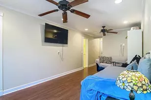 7330 36th Ct, Vero Beach, FL 32967 - Photo 14