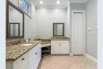 7330  36th Ct, Vero Beach, FL 32967 - Photo 28