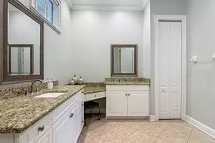 7330 36th Ct, Vero Beach, FL 32967 - Photo 28