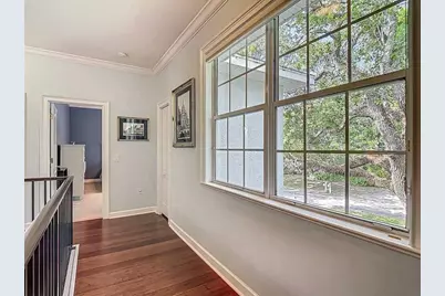 7330  36th Ct, Vero Beach, FL 32967 - Photo 20