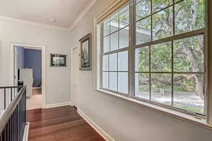 7330 36th Ct, Vero Beach, FL 32967 - Photo 20