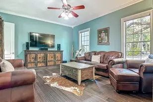 7330 36th Ct, Vero Beach, FL 32967 - Photo 38