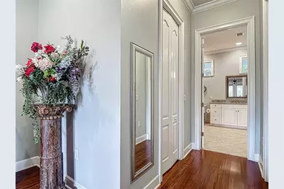 7330  36th Ct, Vero Beach, FL 32967 - Photo 26