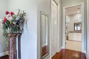 7330 36th Ct, Vero Beach, FL 32967 - Photo 26