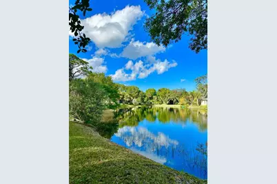 7330  36th Ct, Vero Beach, FL 32967 - Photo 4