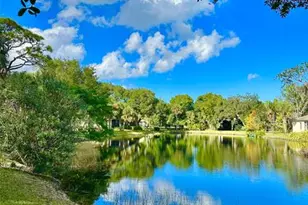 7330 36th Ct, Vero Beach, FL 32967 - Photo 4