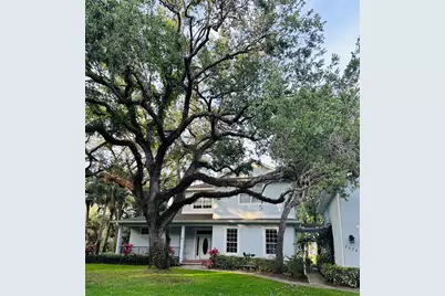 7330  36th Ct, Vero Beach, FL 32967 - Photo 48