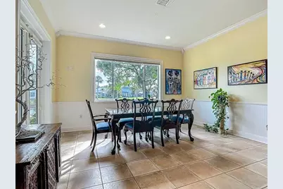 7330  36th Ct, Vero Beach, FL 32967 - Photo 30