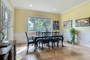 7330 36th Ct, Vero Beach, FL 32967 - Photo 30