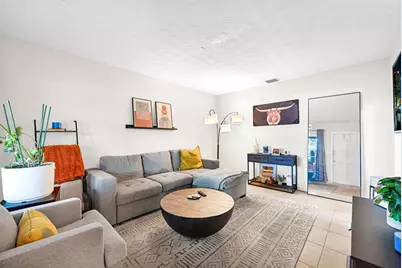 2204 NW 3rd Ave, Unit #2, Wilton Manors, FL 33311 - Photo 8