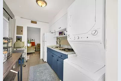 2204 NW 3rd Ave, Unit #2, Wilton Manors, FL 33311 - Photo 2