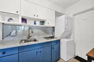 2204 NW 3rd Ave, Wilton Manors, FL 33311 - Photo 4