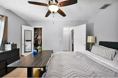 2204 NW 3rd Ave, Unit #2, Wilton Manors, FL 33311 - Photo 14