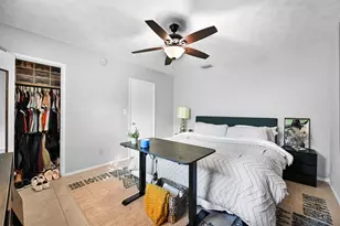 2204 NW 3rd Ave, Wilton Manors, FL 33311 - Photo 16