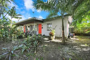 2204 NW 3rd Ave, Wilton Manors, FL 33311 - Photo 18