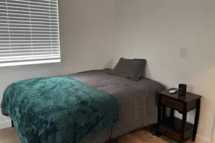 817 Tyler St, Hollywood, FL 33019 - Photo 8