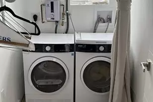 817 Tyler St, Hollywood, FL 33019 - Photo 12