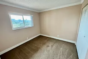 2104 S Cypress Bend Dr, Pompano Beach, FL 33069 - Photo 8