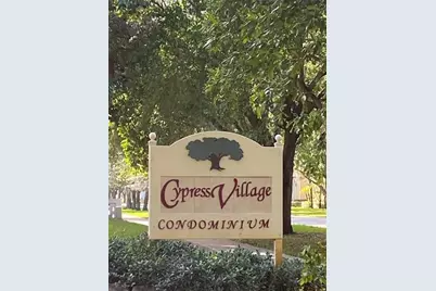 7200  Fairway Dr, Unit #H 12, Miami Lakes, FL 33014 - Photo 10