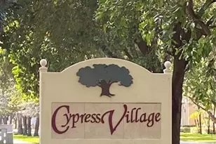 7200 Fairway Dr Unit #H 12, Miami Lakes, FL 33014 - Photo 10