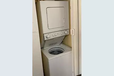 7200  Fairway Dr, Unit #H 12, Miami Lakes, FL 33014 - Photo 8