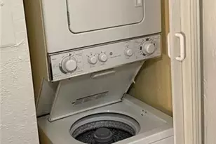 7200 Fairway Dr Unit #H 12, Miami Lakes, FL 33014 - Photo 8