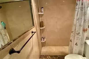 7200 Fairway Dr Unit #H 12, Miami Lakes, FL 33014 - Photo 6