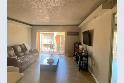 7200  Fairway Dr, Unit #H 12, Miami Lakes, FL 33014 - Photo 1