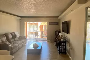 7200 Fairway Dr Unit #H 12, Miami Lakes, FL 33014 - Photo 1