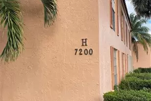 7200 Fairway Dr Unit #H 12, Miami Lakes, FL 33014 - Photo 2