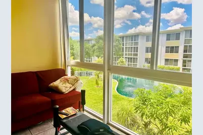 5985  Del Lago Cir, Unit #223, Sunrise, FL 33313 - Photo 10