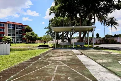 5985  Del Lago Cir, Unit #223, Sunrise, FL 33313 - Photo 24