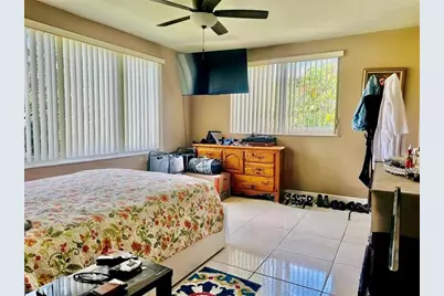 5985  Del Lago Cir, Unit #223, Sunrise, FL 33313 - Photo 14