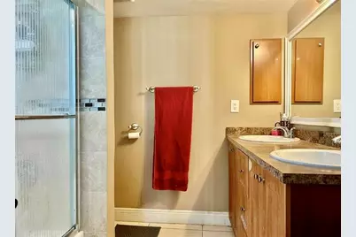 5985  Del Lago Cir, Unit #223, Sunrise, FL 33313 - Photo 16